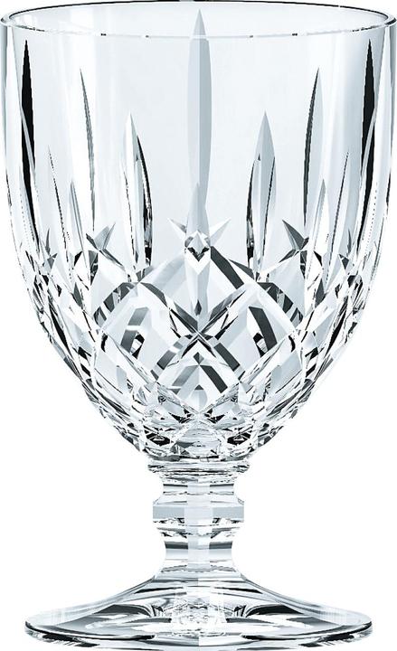 Immagine prodotto Nachtmann Noblesse (35 cl, 4 Occhiali, Bicchieri da vino bianco)