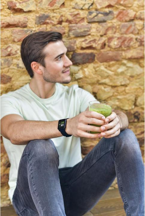Image du produit Hama Fit Track 5900 (35 mm)