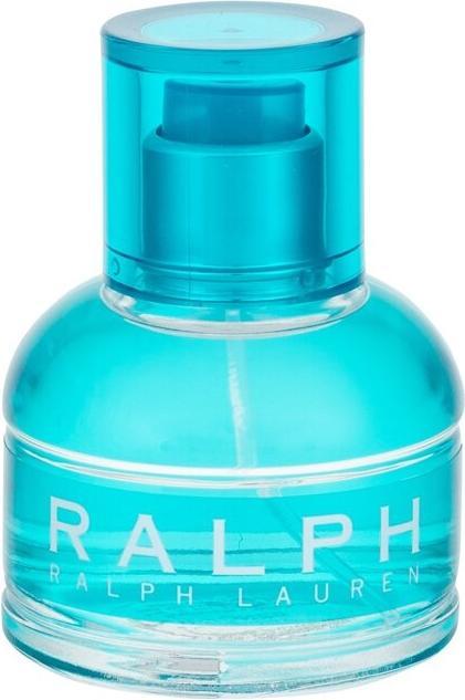 Produktbild Ralph Lauren Ralph (Eau de Toilette, 30 ml)