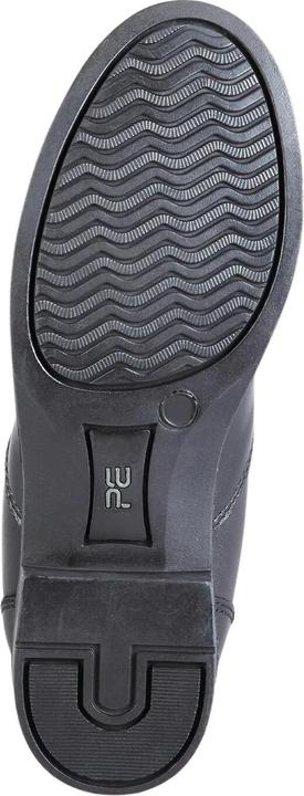 Produktbild Premier Equine Elnaro (34)