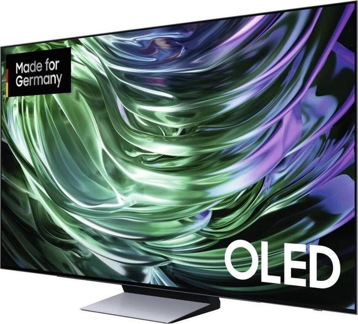 Produktbild Samsung GQ77S92DAEXZG (77")
