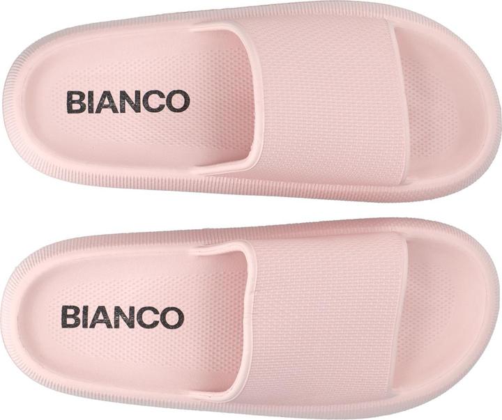 Produktbild Bianco BIAJULIA Pantolette (40)