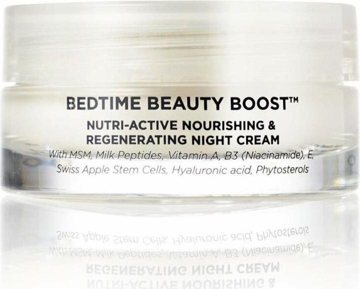 Immagine prodotto Oskia Un boost di bellezza prima di andare a letto (50 ml, Crema notte)