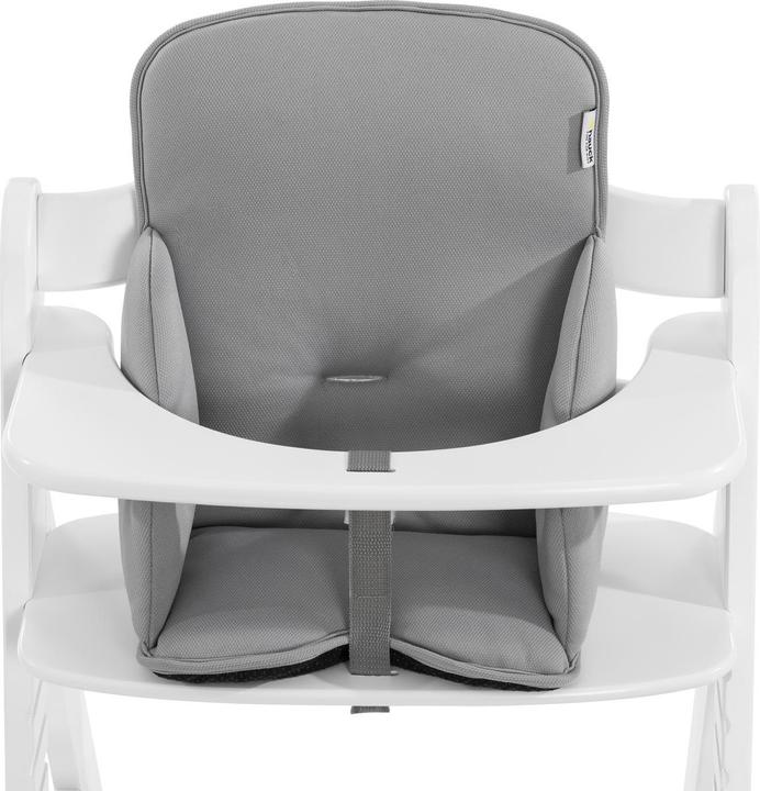 Actual product image Hauck Alpha cosy Comfort