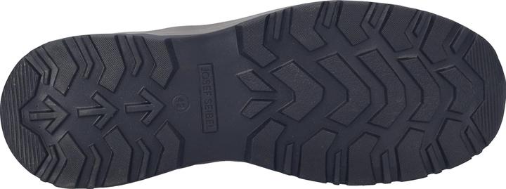 Produktbild Josef Seibel 14455-TE518 (41)