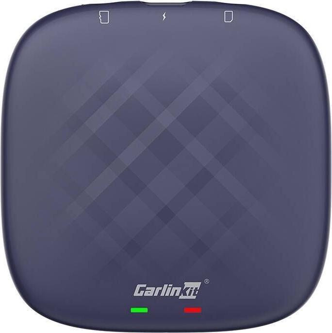 Produktbild Carlinkit TBOX-Plus 8+128GB Apple Carplay/Android Auto