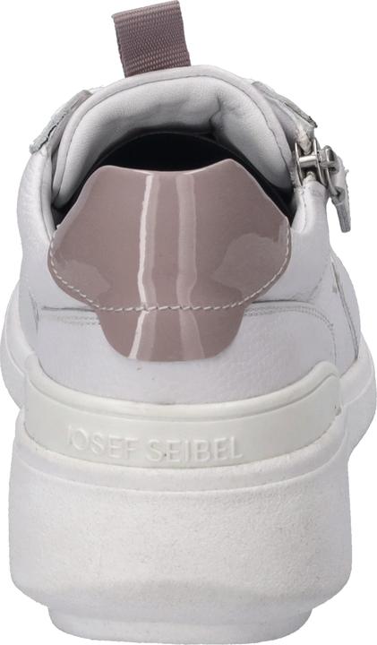 Image du produit Josef Seibel 67603-659 (43)