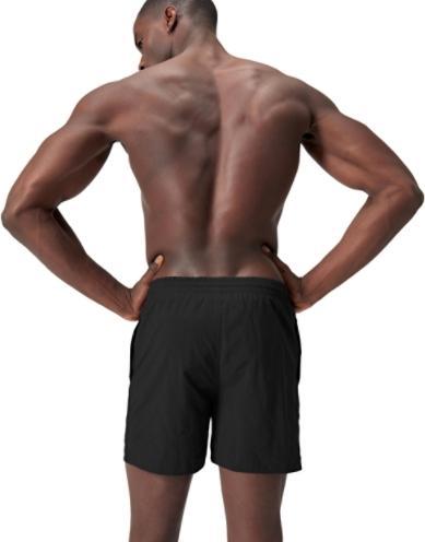 Produktbild Speedo Essentials (L)
