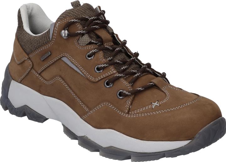 Actual product image Josef Seibel 37951-TE297 (41)