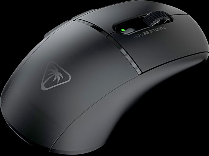 Image du produit Turtle Beach Burst II Air (Sans fil, Filaire)