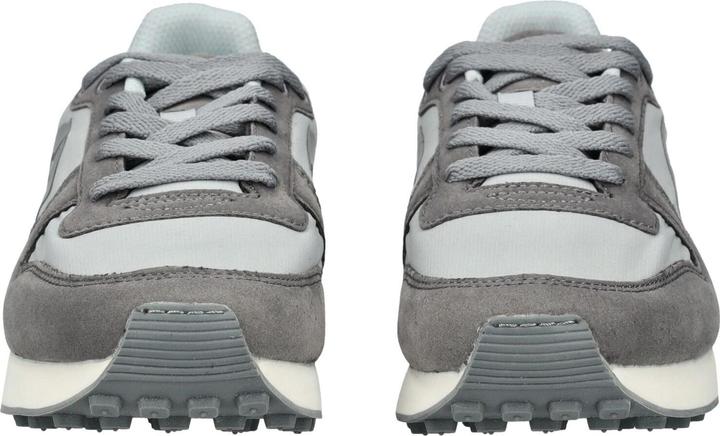 Produktbild Ecoalf Women's Uclaalf Sneakers (39)
