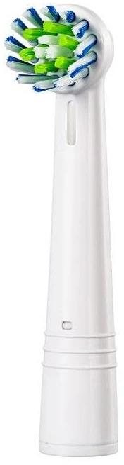 Image du produit Trisa Brosse à dents électrique Active Care (Brosse à dents oscillo-rotative)