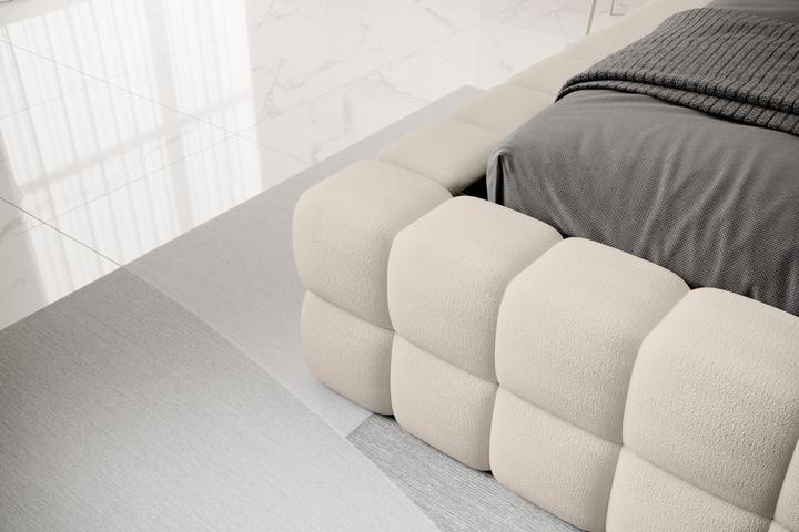 Actual product image ELTAP Dizzle (180 x 200 cm)