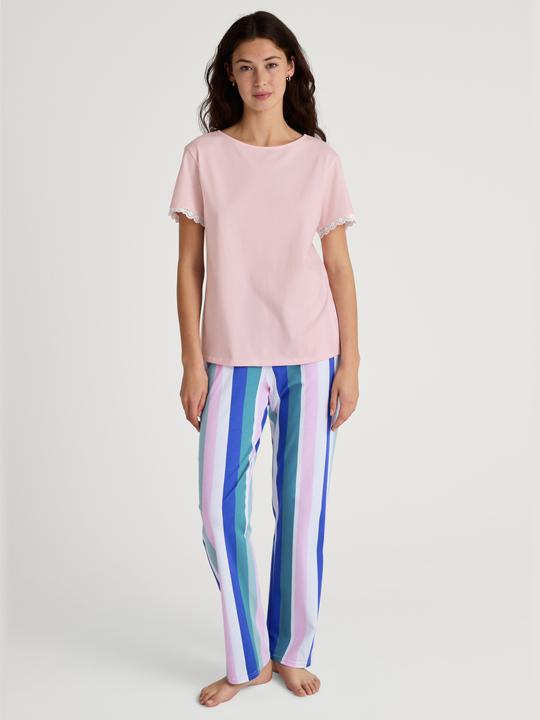 Immagine prodotto Calida Favourites T-Shirt (XS)