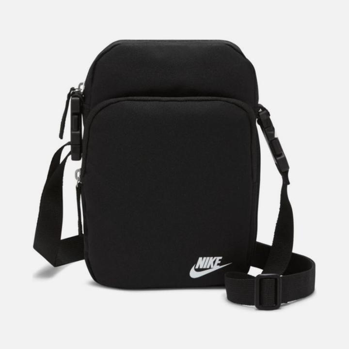 Actual product image Nike Heritage