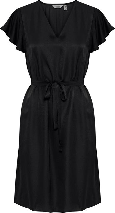 B.young BYITILDA SHORT DRESS 20816220