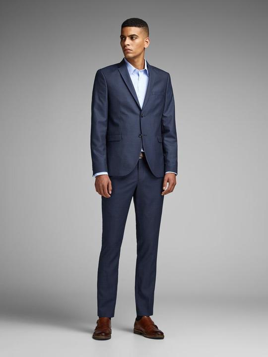 Image du produit Jack & Jones Slim Fit Anzughose (42)