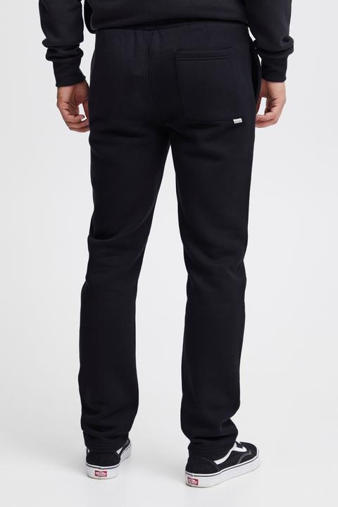 Immagine prodotto 11 Project PRRavnes - Pantaloni - 20716673 ME (XL)