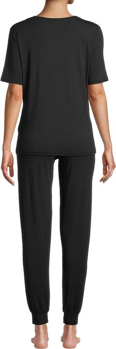Image du produit Nina von C. Pyjama Lounge & Night Modal (46, 3XL)