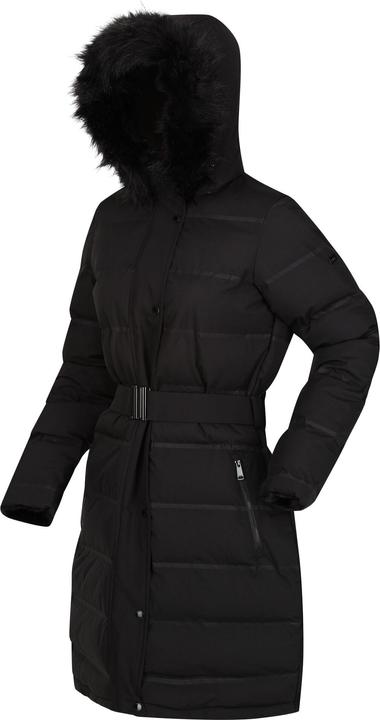 Image du produit Regatta Daleyza Parka (40)