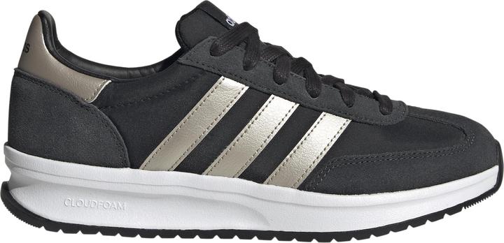 Produktbild adidas Run 70S 2.0 (41 1/3)