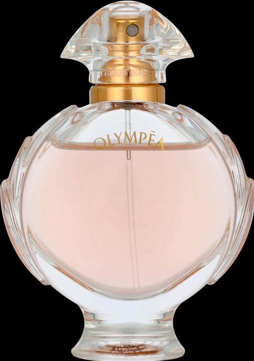 Produktbild Paco Rabanne Olympea Edp Spray (Eau de Parfum, 30 ml)