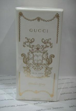 Image du produit Gucci The Alchemist's Garden - Winter's Spring, Eau De Parfum, Pour Femme, 100 ml (Eau de parfum, 100 ml)