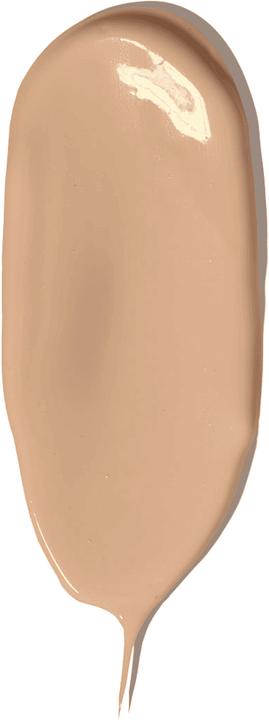 Actual product image Coola Suncare Rösilliance (Light/Medium, Gold Tint, Medium/Dark, Fresh rose)