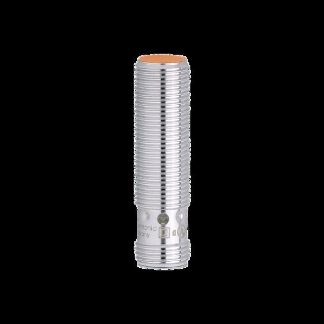 Actual product image IFM NF501A