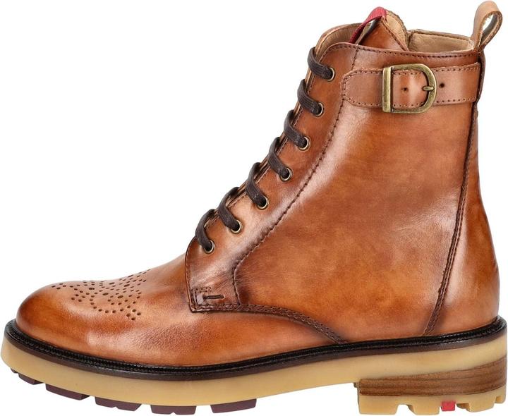 Image du produit Lloyd 2429103 (37)