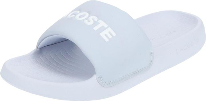 Immagine prodotto Lacoste Pantoletten (37)
