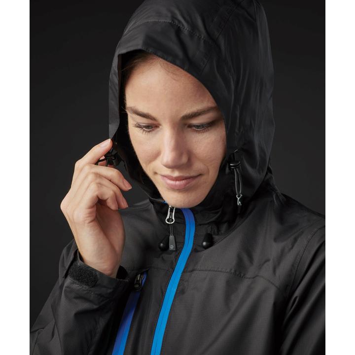 Produktbild Stormtech UTRW8090 P (L)