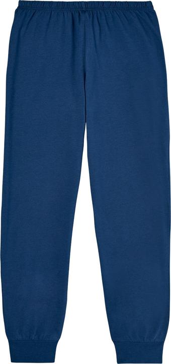Produktbild Schiesser Nightwear 1 Schlafanzug (140)