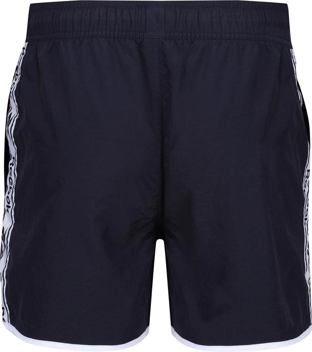 Actual product image Reebok Lloyd (XL)