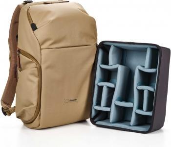 Actual product image Shimoda Urban Explore 30 - Boa (30 l)