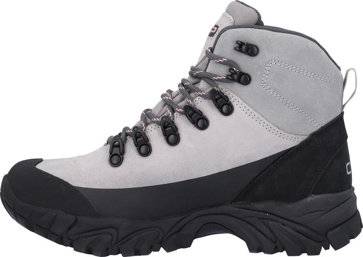 Produktbild CMP Campagnolo Dhenieb WP (41)