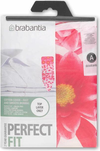 Actual product image Brabantia Ironing board cover