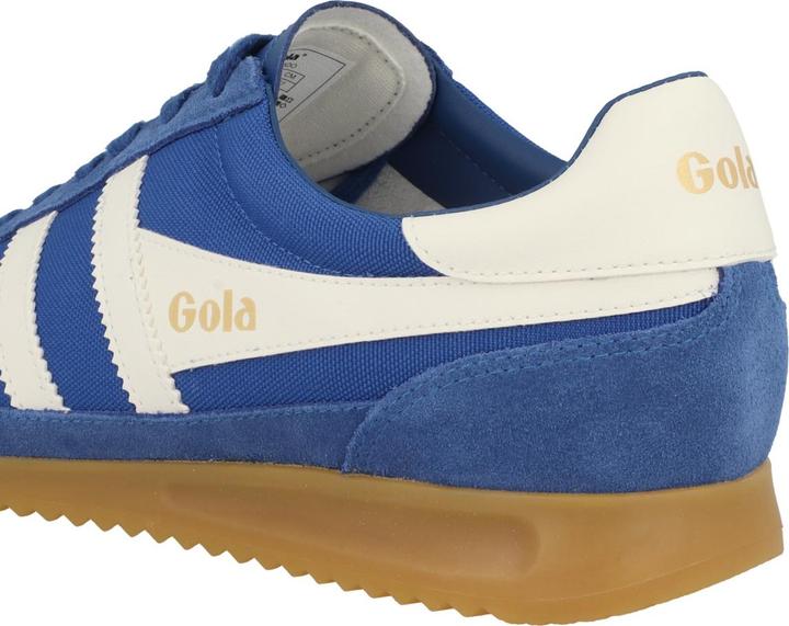Produktbild Gola Tornado - 62153 (45)