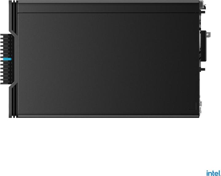 Actual product image Lenovo IdeaCentre Gaming 5 17IAB7 90T100BWGE (Intel Core i5-12400F, 16 GB, 512 GB, GeForce RTX 3050)