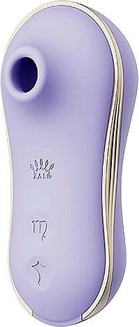 Actual product image Unicorn Vibratrion & Thrusting Set