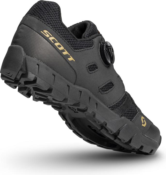 Immagine prodotto Scott Sports Crus-R Boa Eco (41)