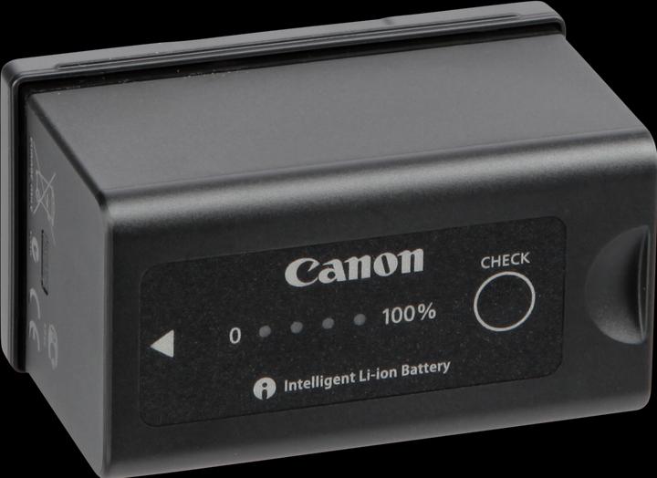 Produktbild Canon BP-955 (Akku)