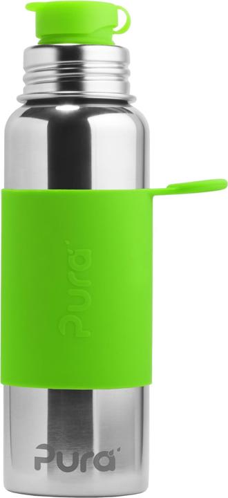 Pura Sports bottle