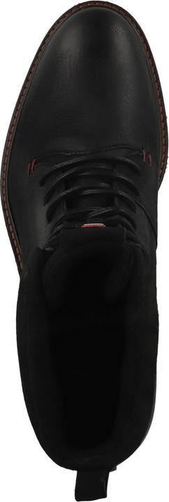 Produktbild Nobrand EFFECT 3 - 64341 (46)