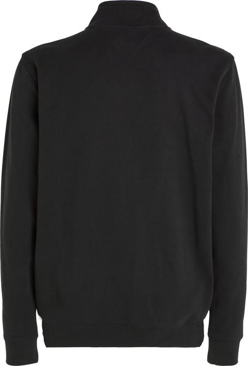 Produktbild MGA Na (XL)
