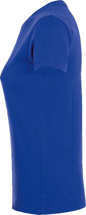 Produktbild Sols UTPC2792 P (XL)