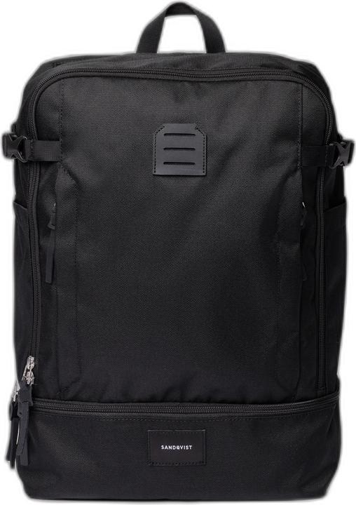 Actual product image Sandqvist Alde 28 (28 l)