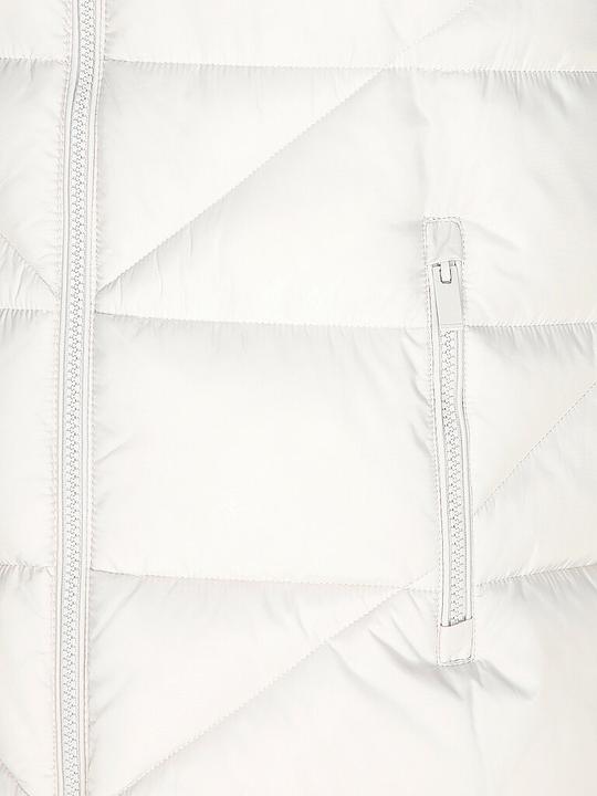 Produktbild Tom Tailor Steppgilet (XL)