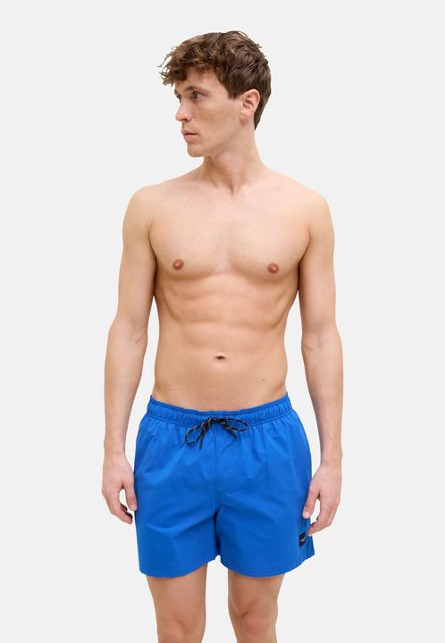 Immagine prodotto Jack & Jones Jpstmaui Jjswim Solid Akm Sn (XL)