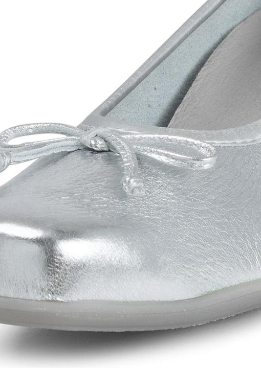 Image du produit Vitaform Ballerine Supersoft (37)